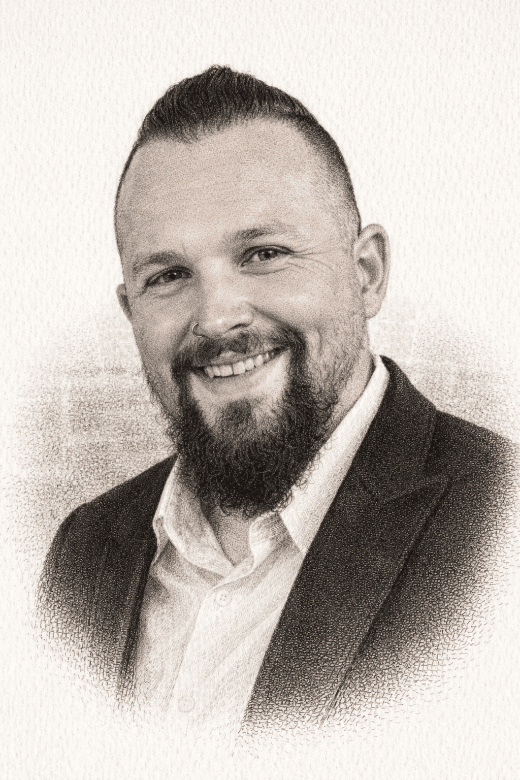 Kevin Schultz