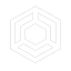 Tesseract
