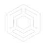 Tesseract